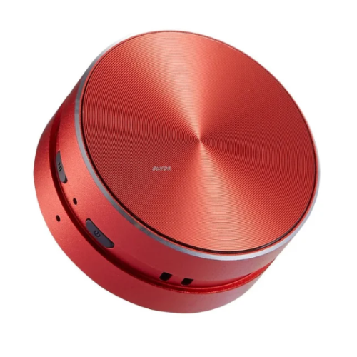 The Amplifi Mini Speaker
